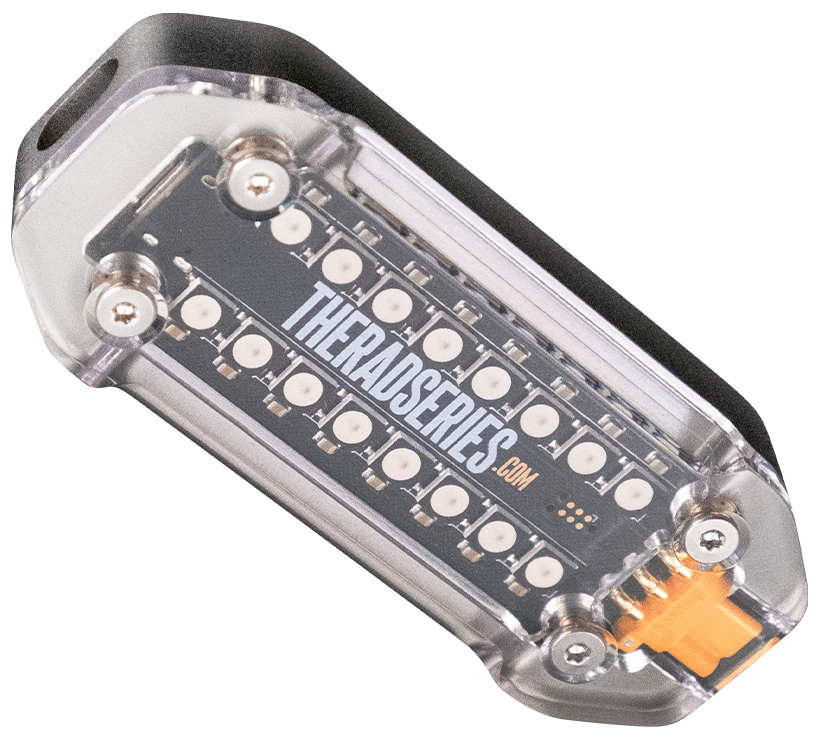 PCB Front