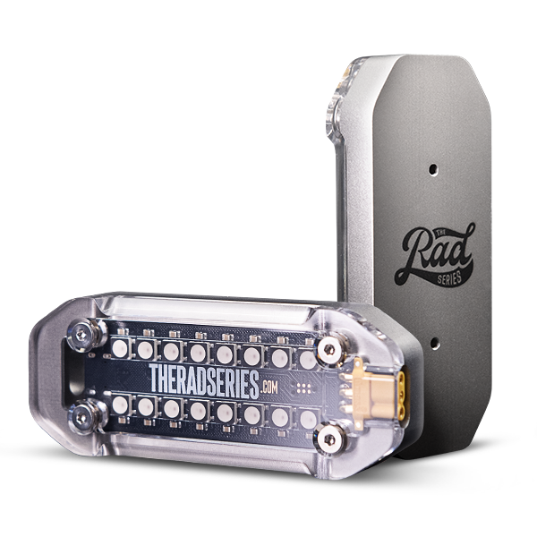 RAD32