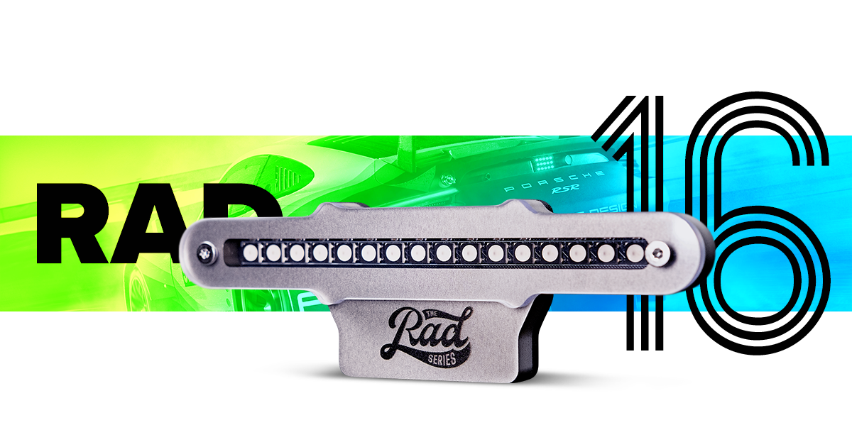 RAD16