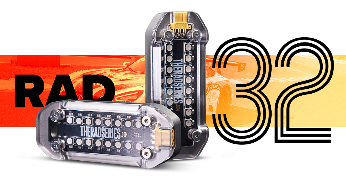 RAD32
