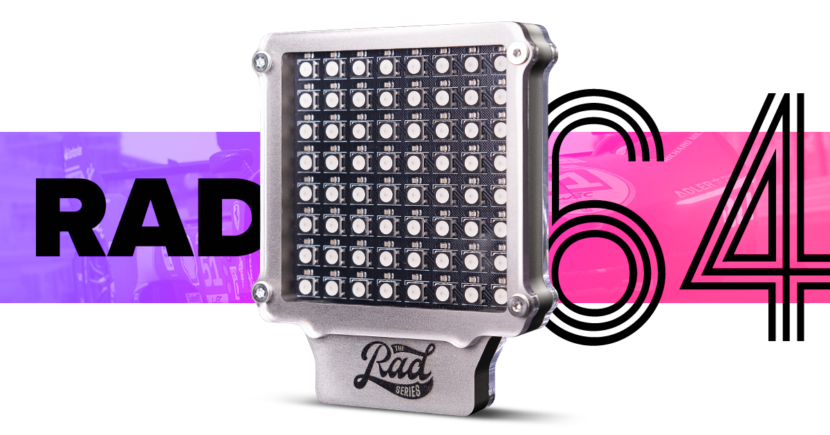 RAD64